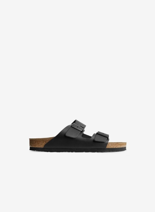 Regent Dark Top - Image 6