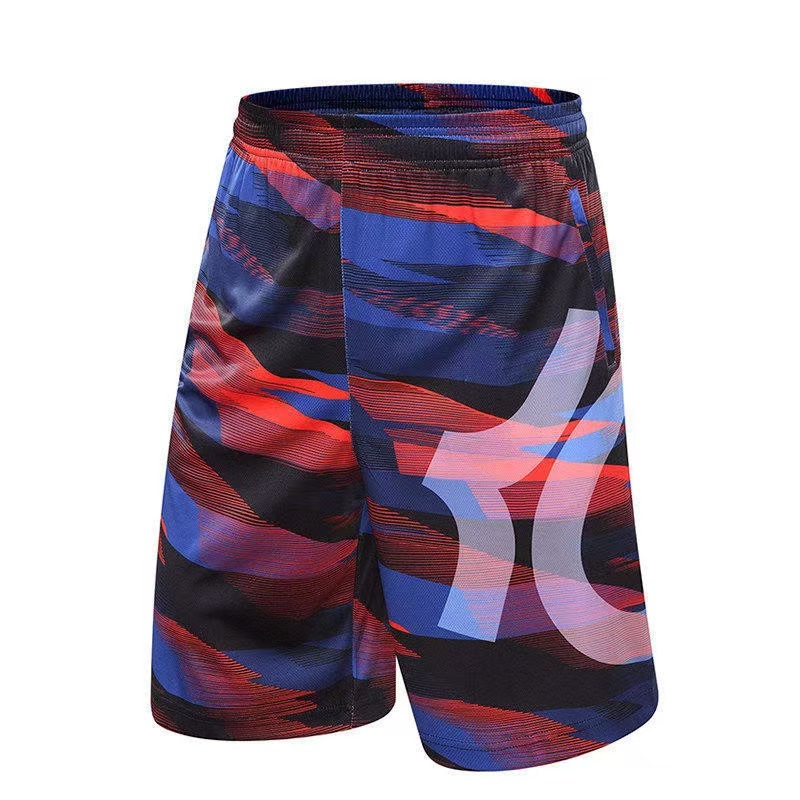 sports shorts